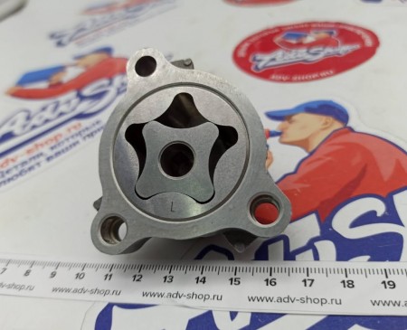 KTM OIL PUMP CPL. масло насос 390 Adv ( 90238008044 )