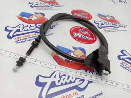 KTM clutch cable wire трос сцепления 250 390 Adv 20-> ( 95802090000 )