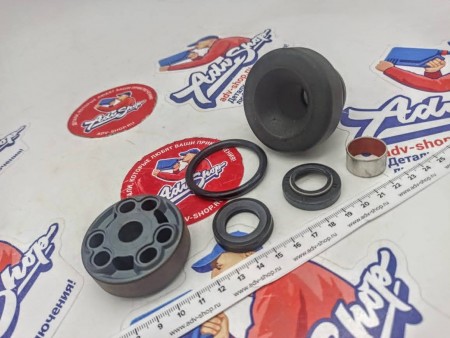 KTM Rebuild kit 5018 Link 2019 ремкомплект амортизатора 125 150 250 SX 19-22 / 350 450 SXF 18-20 // FE TE TC TX 18-21 ( RP10019T / RP10019 )