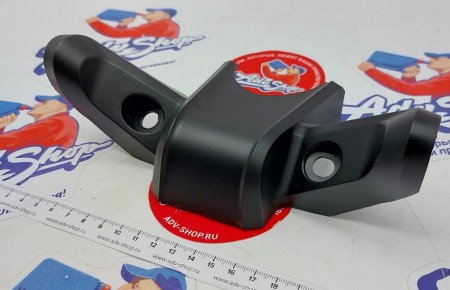 KTM Back cover TFT holder задняя крышка приборки 125 390 Duke 17-> ( 93014064100 )