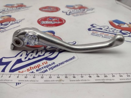 KTM HAND BRAKE LEVER CPL.  07 Рычаг тормоза 950 990 SM 07-13  ( 62513002144 )
