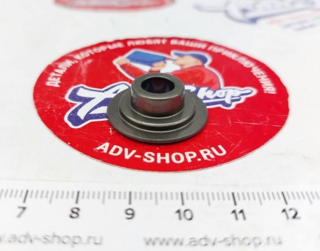 HONDA RETAINER, VALVE SPRING тарелка клапана XR650L ( 14771MK4860 )