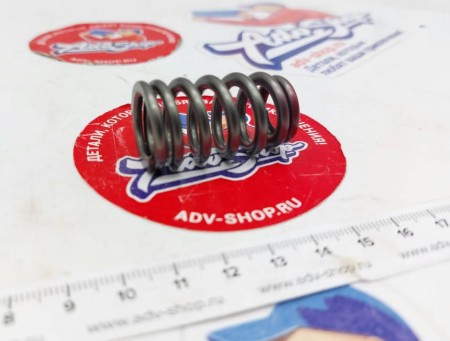 KTM VALVE SPRING пружина клапана 450 SXF 12-> / 450 500 EXCF 14-> ( 78936028000 )