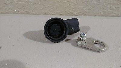 KTM MAP SENSOR CPL. датчик давления  SXF 15-18 / EXCF 17-21 ( 77741085044 )