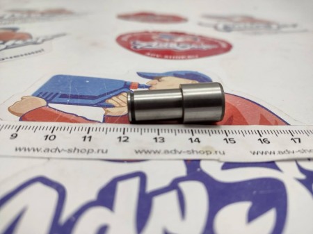 KTM BEARING BOLT осевой болт шестерни маслонасоса 450 SXF 07-12 ( 77338061000 )