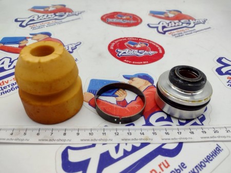 KTM Repair kit ADV. R рк амортизатора  1090 1290 SA 17-> / 690R 790 890 19-> ( RP10013T / RP10013 )