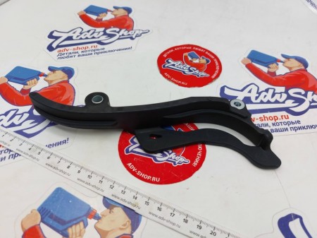 KTM SPROCKET COVER 250 SX 07 защита передней звезочки 125 250 300 SX / EXC 07-16 ( 54803096000 )