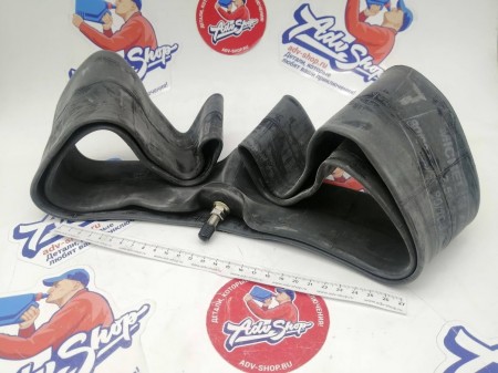 MICHELIN камера R21 2,50 - 3,00 - 21 80/90 - 90/100 - 21 MD21 Valve TR4 ( 206108 )