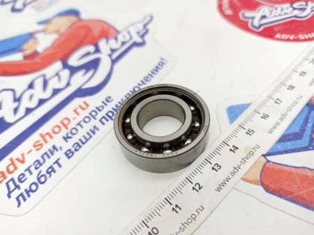 KTM BALL BEARING 6003 TN9 C4 Подшипник вала ( 0625060031 / 0625060030 )