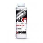 IPONE FORK 15 GRADE Масло вилочное 15W (1L) // MR-14970
