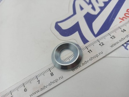 KTM WASHER 8MM GALVANIZED шайба ( 54633037000 )
