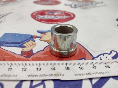 KTM BEARING BUSHING спейсеры ступичные / перед 390 Duke Adv 15-> ( 90209083000 )