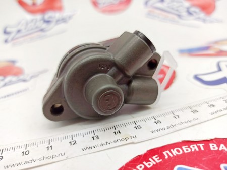 KTM SLAVE CYLINDER CPL. LC8 08 рабочий цилиндр сцепления 990 1090 1190 1290 MAGURA ( 60032061244 / 60032061044 / 60032061144 /  60032066000 )
