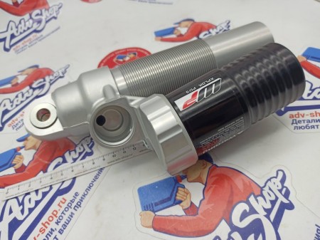 KTM MONOSHOCK CASE M53X1 INC PIPE корпус амортизатора EXC/EXCF 17-19 ( 46181242S1 )
