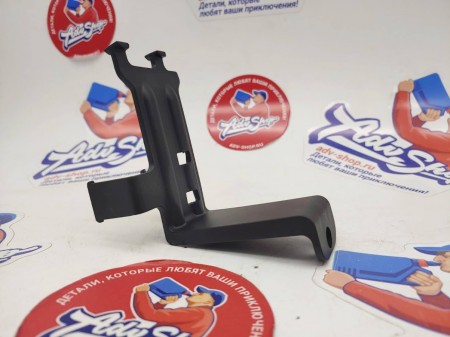 KTM BATTERY BOX SUPPORT хомут крепления АКБ ( 79011056100 )