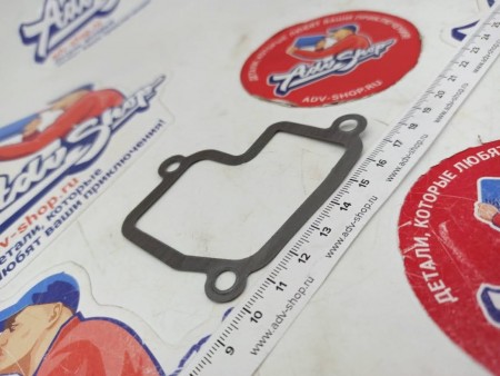 KTM GASKET FOR CONTROL COVER 2003 Прокладка 85 105 SX 03-12 ( 47037008000 )