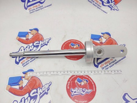 KTM MONOSHOCK BOTTOM PART CPL. шток амортизатора SX / SXF 17-> ( 50181148S1 )