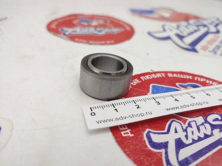 KTM Ball joint bearing 15x25x13 подшипник амортизатора 65 85 SX ->12 / EXC ->07 / 640 ( 50180005 )