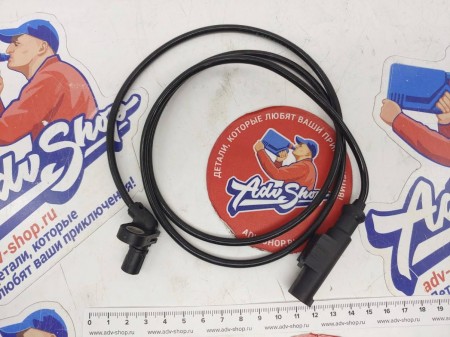 KTM ABS SENSOR датчик АБС перед / зад 390 Duke RC 13-17 // 125 200 Duke 14-16   //  790 890 Duke 19->  ( 90142125000 / 90142025000 )