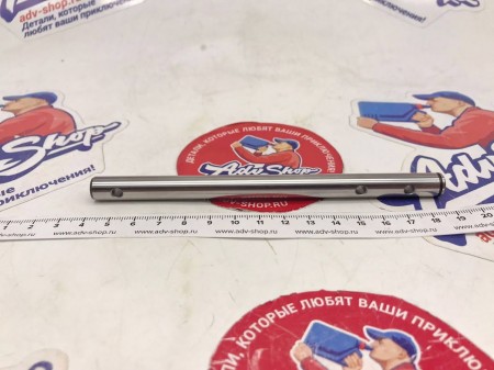 KTM SHAFT OIL PUMP Вал маслонасоса 390 Duke Rc 15-> ( 90238002000 )