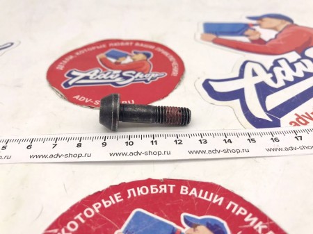 KTM BOLT SHIFT LEVER болт крепления тормозной педали 250 390 Duke Rc Adv 15-> ( 90534034300 )