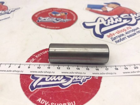 ADVS Втулка прогрессии (A) XL600 XL650 XL700 ( 57,8mm * D20 * d12 ) реплика 52463MAW760
