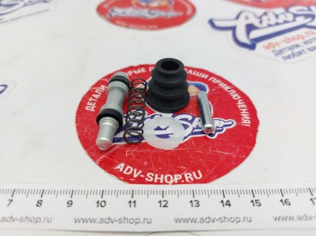 HUSQVARNA REP. KIT PISTON DOT 9,5MM ремкомплект машинки сцепления TE/FE/FC/FX 17-21 ( 25002132000 )