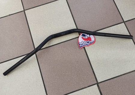 KTM Handlebar L=760mm, Dia.=28,5mm руль 390 Adv 20-24 ( 95802001000 )