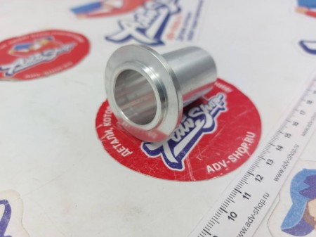 KTM INSERT SPARK-PLUG SHAFT свечной колодец DUKE 390 ( 77236075000 )