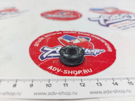 KTM Rubber bushing демпфер крепления пластика 390 ( 93008050040 )