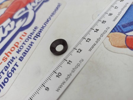 KTM SPECIAL WASHER D=12MM       03 Шайба D=12 mm ( 60008046000 )