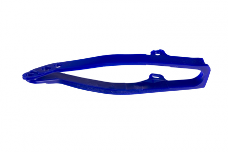 Polisport СЛАЙДЕР ЦЕПИ НА МАЯТНИК YAMAHA YZ125/250 08-22 YZF250/450 05-08 WRF250 05-13 WRF450 05-15 СИНИЙ /  1C3-22151-00-00 2S2-22151-70-00 // 8451100003