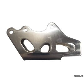 YAMAHA КОРПУС ЛОВУШКИ ЦЕПИ АЛЮМИНЕВЫЙ YZ125/250 08-21 YZF250/450 07-21 WRF250/450 07-21 YZF450X 16-21 YZF250X 15-21