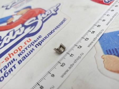 HONDA COTTER, VALVE сухарь клапана XR250 ( 14781MA6000 )