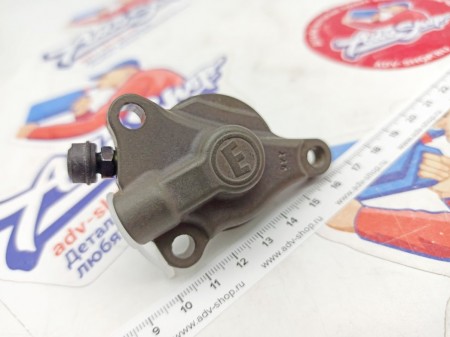KTM OUTPUT CYL. DOT KPL. 27MM  Цилиндр сцепления ( Magura ) 690 R / SMC / DUKE 16->  // HQV 701 E/SM 17-20 // HQV 450 501 FE/FX/FC 17-> ( 79432061144 / 79432061044 / 26632061044 )