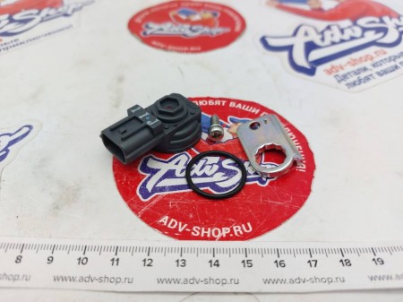 KTM MAP SENSOR CPL. 07  Датчик зажигания SXF EXCF 690 1290 07-> ( 75041085044 )