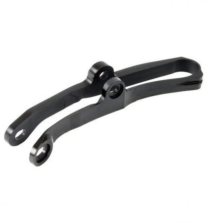 Polisport chainslider KX250F/450F (09-15) слайдер цепи на маятник // 8453700001