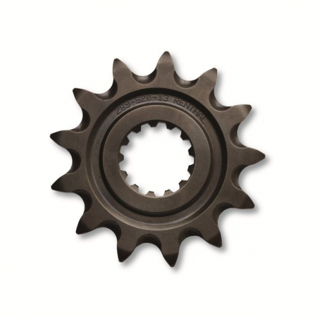 Renthal 368--520-13P Звезда ведущая 13 зубов XR250  ( JTR1321-13 )