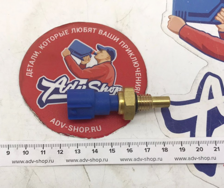 KTM TEMPERATURE SENSOR датчик температуры охлаждающей жидкости Duke 125 200 390 ( 90135047000 )