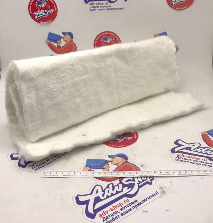 FMF Silencer Wool 4-Stroke Набивка глушителя 4Т ( 315-010590 ) / 79-1125