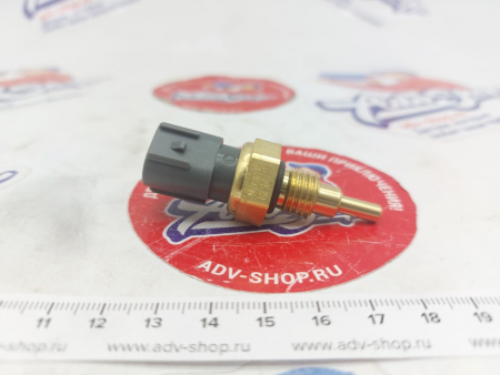 KTM TEMPERATURE SENSOR WATER 07 датчик температуры 690 R 07-22 / Duke 08-16 / 990 ADV SD 07-11 ( 75035047000 )