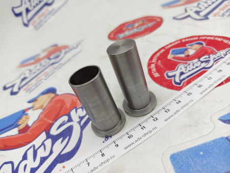 ADVS ADAPTER PISTON SNAP RING 18X1,5 оправка для установки стопорных колец поршня KTM/HQV/GAS  300 04-23