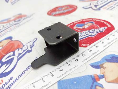 KTM GUARD F. SIDE STAND SWITCH кронштейн датчика подножки 125 200 250 390 Duke RC 12-20  ( 90111045010 )