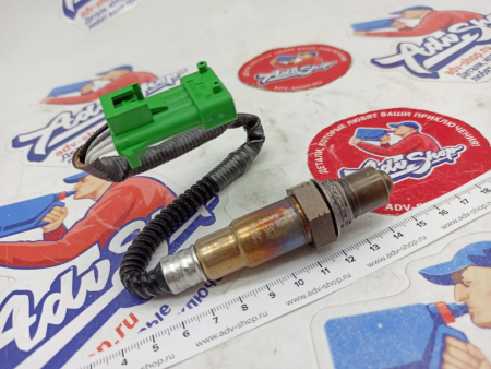 KTM oxygen sensor лямбда датчик 125 200 250 390 Duke 11-23 ( 90141090000 )