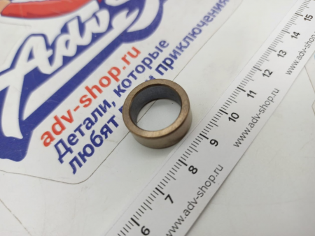 KTM SLIDE BEARING подшипник помпы 1290 SA SD 17-> ( 61330157050 )