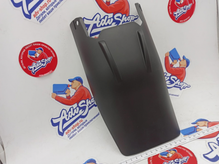 KTM SPLASH PROTECTION брызговик амортизатора 1190 1290 Adv 14-23  ( 60304050000 )