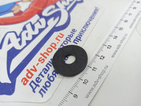 KTM Washer D=24/T=2.5 шайба крепления пластика 1290 ( 60708008062 )