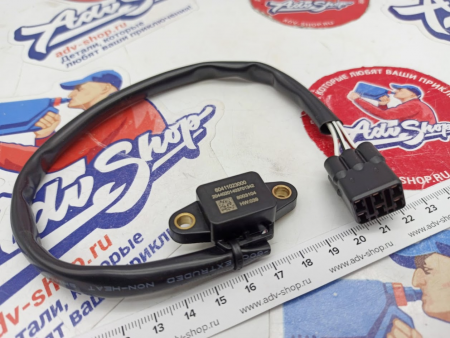 KTM GEAR POSITION SENSOR датчик включенной передачи 690 1290 16-22 ( 60411023000 )