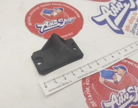 KTM RUBBER BOOT DUKE мембрана тормозного бачка перед 640 Duke 00-06 / 690 SM SMC 07-13  ( 58313009000 )