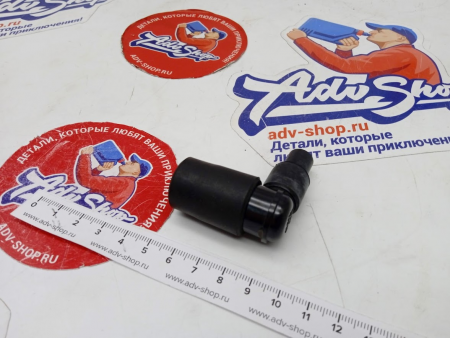 KTM SPARK PLUG CONNECTOR свечкой колпак 50 65 SX 09-25 / 85 SX 25-> ( 46239190000 / 46239090000 )